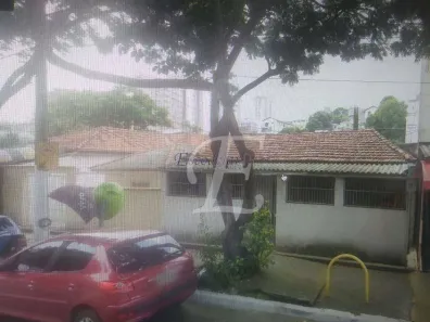 Lote/Terreno à venda, 276m² no Imirim, São Paulo