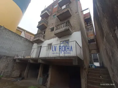 Sobrado com 4 Quartos à venda, 696m² no Jardim dos Bichinhos, São Paulo