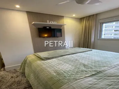 Apartamento com 2 Quartos à venda, 65m² no Vila Anglo Brasileira, São Paulo