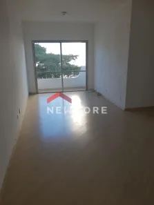 Apartamento com 3 Quartos à venda, 90m² no Vila Matilde, São Paulo