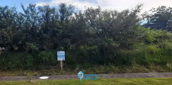 Lote/Terreno à venda, 200m² no Barnabé, Gravataí