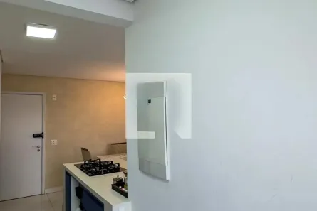 Apartamento com 2 Quartos à venda, 64m² no Jardim Caravelas, São Paulo