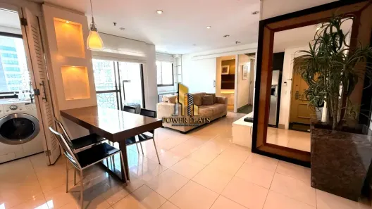 Apartamento com 1 Quarto para alugar, 40m² no Vila Olímpia, São Paulo