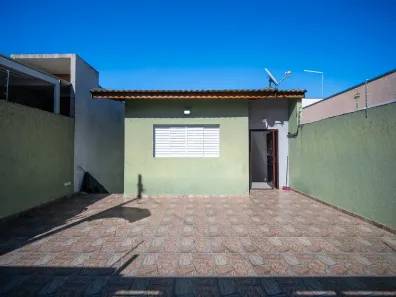 Casa com 3 Quartos à venda, 145m² no Portais (Polvilho), Cajamar