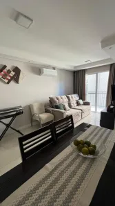 Apartamento com 3 Quartos à venda, 67m² no Vila Industrial, Campinas