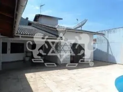 Casa com 3 Quartos à venda, 960m² no Sumaré, Caraguatatuba