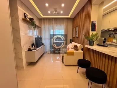 Apartamento com 2 Quartos à venda, 66m² no Vila Aricanduva, São Paulo