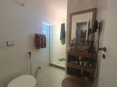 Apartamento com 3 Quartos à venda, 120m² no Icaraí, Niterói