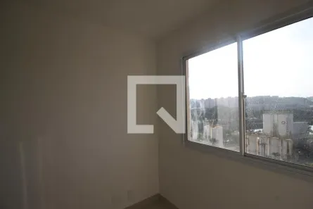 Apartamento com 2 Quartos à venda, 33m² no Socorro, São Paulo