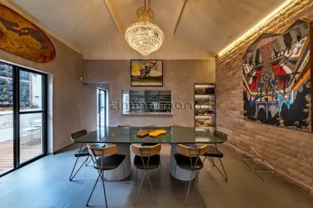 Sobrado com 4 Quartos à venda, 210m² no Vila Pompéia, São Paulo