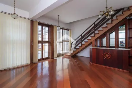 Casa com 3 Quartos à venda, 300m² no Vila Bela, São Paulo