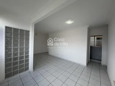 Apartamento com 3 Quartos à venda, 70m² no Arruda, Recife