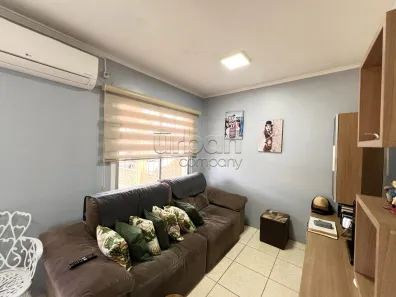 Casa de Condomínio com 2 Quartos à venda, 65m² no Igara, Canoas