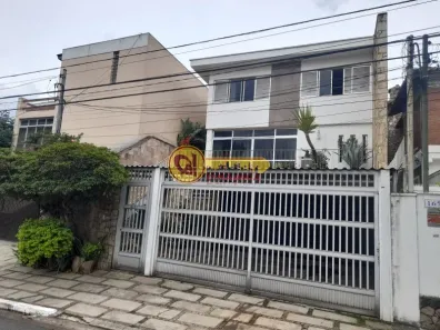 Sobrado com 2 Quartos à venda, 310m² no Bosque da Saúde, São Paulo