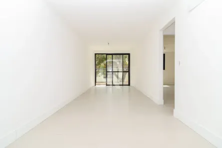 Apartamento com 3 Quartos à venda, 90m² no Tijuca, Rio de Janeiro