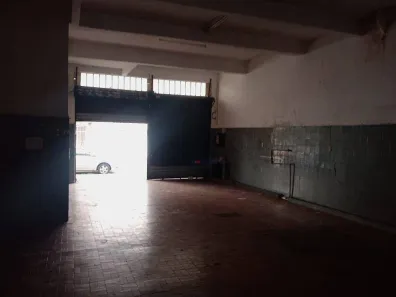 Ponto Comercial para alugar, 70m² no Jardim Vera, Guarulhos