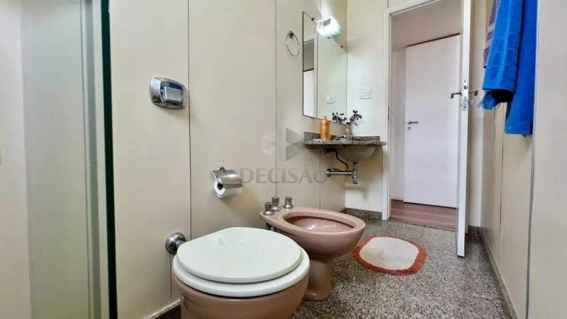 Foto 47
