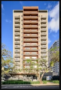 Apartamento com 1 Quarto à venda, 44m² no Passo da Areia, Porto Alegre