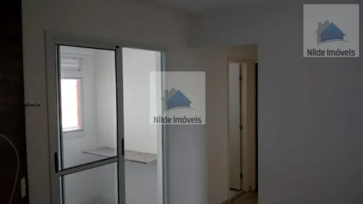 Apartamento com 2 Quartos à venda, 50m² no Vila Bela Vista (Zona Norte), São Paulo