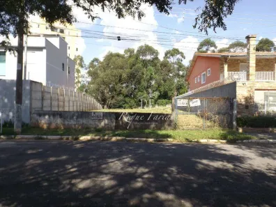 Lote/Terreno à venda, 670m² no Parque dos Príncipes, São Paulo