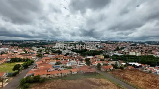 Apartamento com 3 Quartos à venda, 116m² no Nova América, Piracicaba