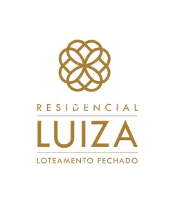 Lote/Terreno à venda, 300m² no Santa Terezinha, Paulínia