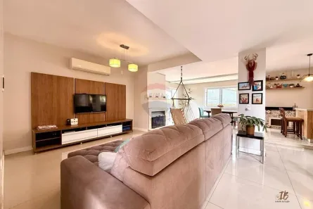 Casa com 4 Quartos à venda, 343m² no Rio Branco, Caxias do Sul