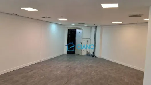 Sala Comercial para alugar, 63m² no Vila Prudente, São Paulo