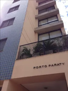 Apartamento com 1 Quarto à venda, 50m² no Jardim Flamboyant, Campinas