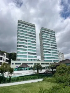 Apartamento com 3 Quartos à venda, 177m² no Morretes, Itapema