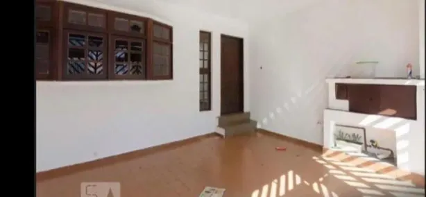 Casa com 2 Quartos à venda, 120m² no Vila Isolina Mazzei, São Paulo