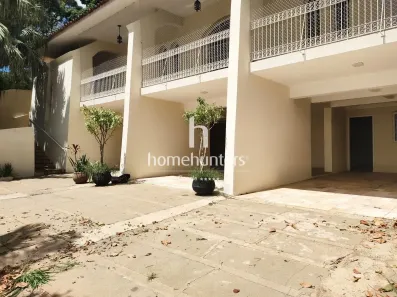 Casa com 6 Quartos à venda, 709m² no Parque Taquaral, Campinas