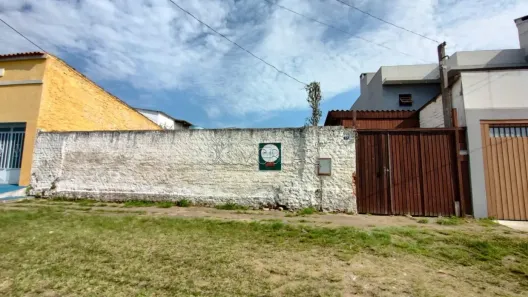 Casa com 2 Quartos à venda, 109m² no Getúlio Vargas, Bagé