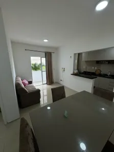 Apartamento com 2 Quartos à venda, 62m² no , São José de Ribamar