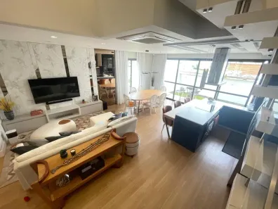 Casa com 3 Quartos à venda, 172m² no Beira Rio, Biguaçu