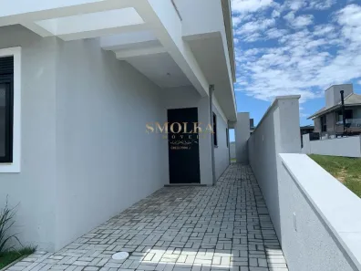 Casa com 3 Quartos à venda, 175m² no Campeche, Florianópolis
