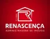 Miniatura da foto de Renascença Freguesia