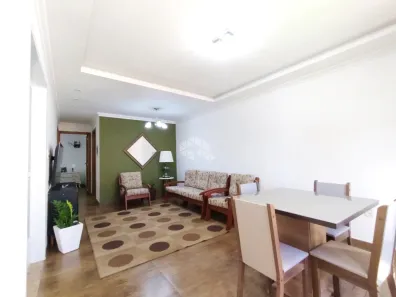 Casa com 2 Quartos à venda, 99m² no Harmonia, Canoas