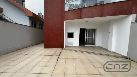 Apartamento com 2 Quartos para alugar, 80m² no Centro I, Brusque