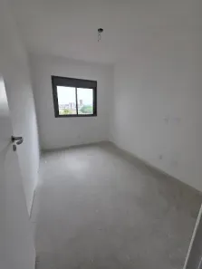 Apartamento com 2 Quartos à venda, 56m² no Presidente Altino, Osasco
