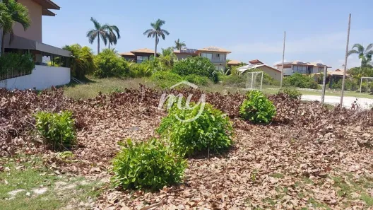 Lote/Terreno à venda, 630m² no , Mata de São João