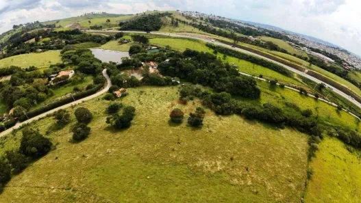 Lote/Terreno à venda, 20000m² no Sítio da Moenda, Itatiba