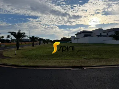 Lote/Terreno à venda, 360m² no Granja Marileusa, Uberlândia