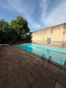 Casa com 5 Quartos à venda, 600m² no Guarani, Nova Iguaçu