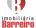 Miniatura da foto de Imobiliária Barreiro