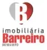 Miniatura da foto de Imobiliária Barreiro