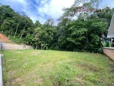 Lote/Terreno à venda, 662m² no Centro, Antônio Carlos