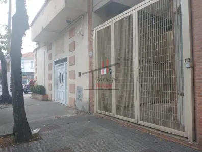 Prédio Comercial para alugar, 350m² no Cidade Mãe do Céu, São Paulo