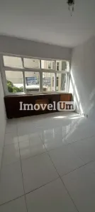 Sala Comercial à venda, 30m² no Copacabana, Rio de Janeiro
