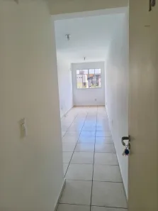 Apartamento com 1 Quarto à venda, 48m² no Cidade Naútica, São Vicente